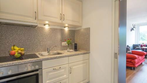 Oberstdorfer Bergwelt 108 - Foto 4