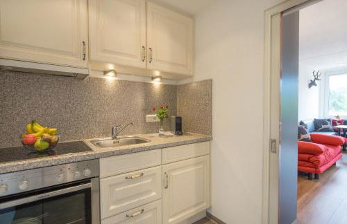 Oberstdorfer Bergwelt 108 - Photo 4