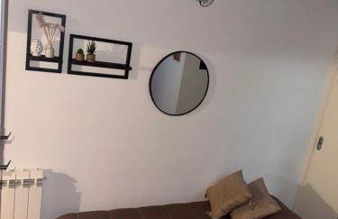 Eolie all'orizzonte - Foto 35