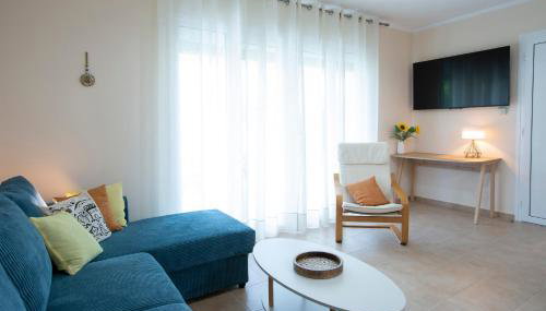 Anelia Apartment Lefkada - Foto 4