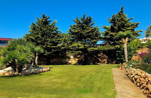 lovely sea views apartment on La Costa del Sol - Photo 10