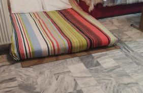 Sea Side View - Foto 8