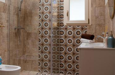 Apulia Luxury Dream - Foto 17