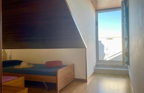 Uno Due Tre Stella - Foto 11