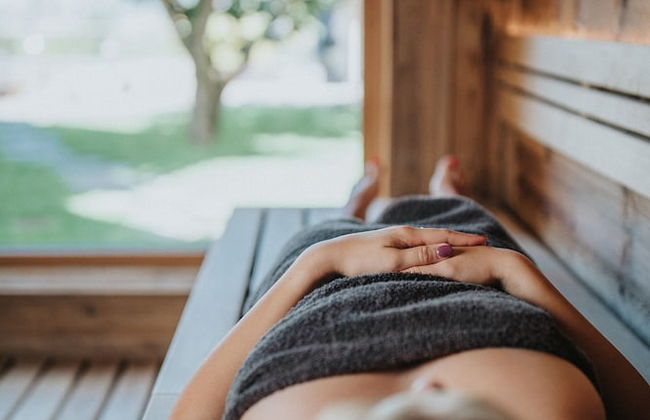 Presulis Hideaway Apartments & Restaurant - Photo 35