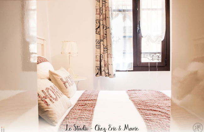 Les Maisons de Maje - Le Lingot - Foto 21