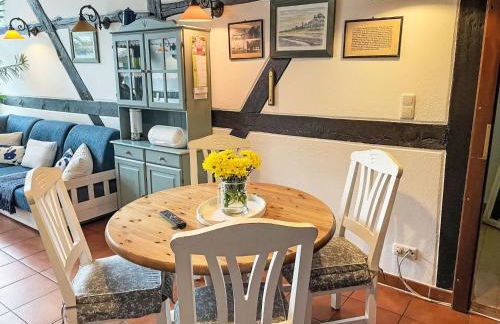 Apartment Mahlke by Interhome - Foto 24