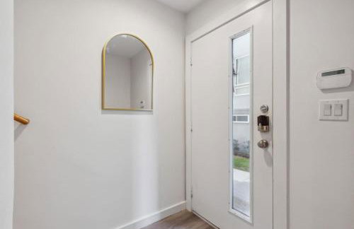 Aquara 2BD Townhouse DownTown Walkable - Foto 26