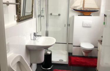 Ferienwohnung Schwede - Foto 11