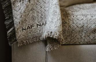 Siel simple elegance Volos - Foto 34