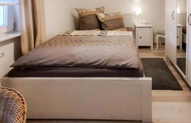 Friendly Home - Gemütliches Backsteinhaus - Foto 13