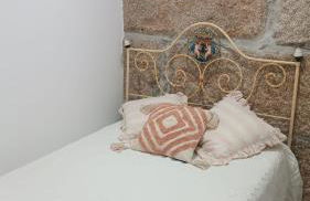 Casa Mucha - Rés do Chão e Andar - Photo 11