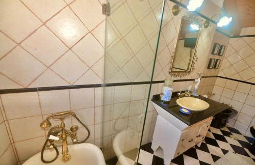 Riverside - Lovely river-view 3 bedroom house - Foto 27