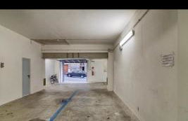 Il Rifugio Dei Partenopei - Photo 6