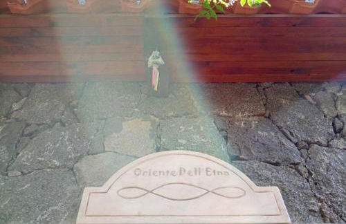 Oriente Dell'Etna - Foto 23