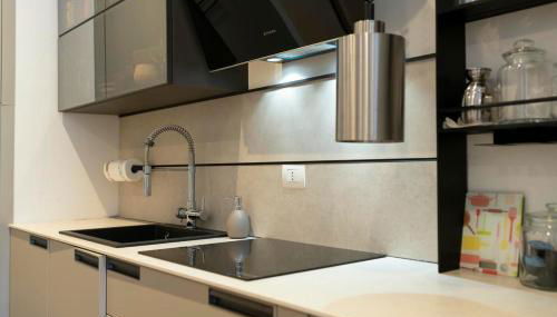 Jacco's House - Foto 3