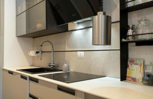 Jacco's House - Foto 3