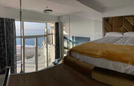 The Baltic Horizon - Foto 4