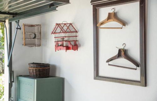 Casa da Hera - Foto 51