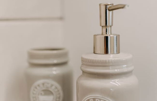 Best House Town View Apartment - Foto 27