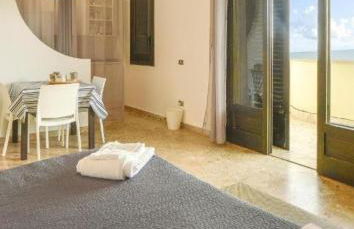 Bahari Beachfront Aparthotel Selinunte - Foto 54