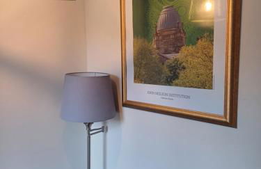 The Hazlitt Apartments - Foto 23