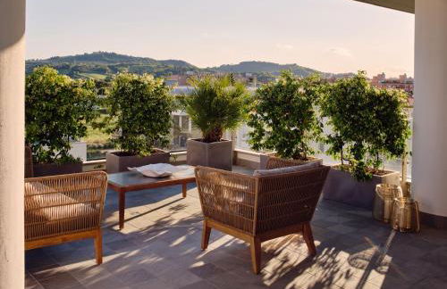 La Furibonda - Foto 20