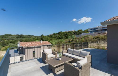 Villa Istriana by SeeAdria Tourist Agency - Foto 26