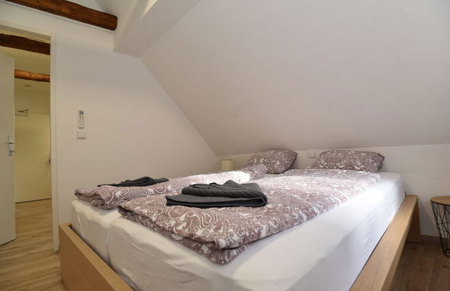 PM CityAPART - Photo 4