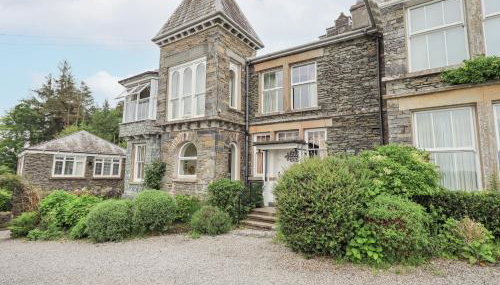 The Writing Room - Foto 2