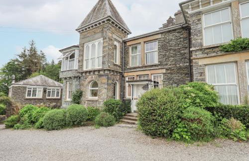 The Writing Room - Foto 2