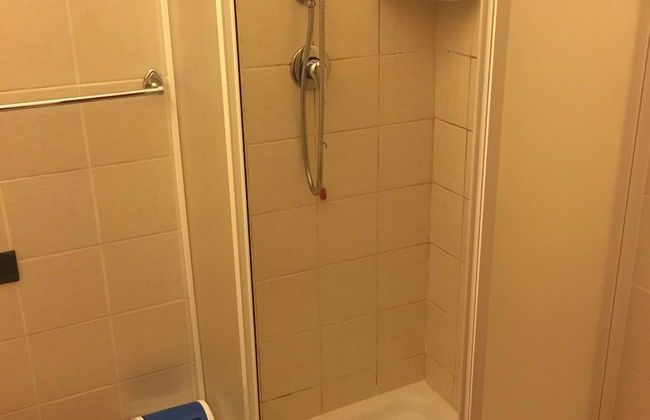 Porto Antigo - Foto 26