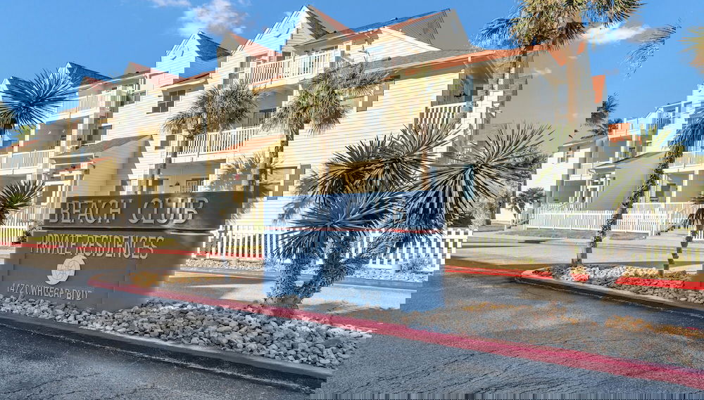 Servizio della struttura