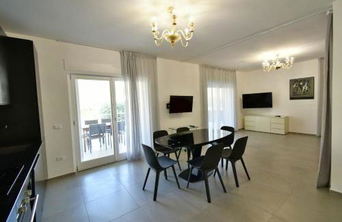 Palazzo Mosillo - Foto 10