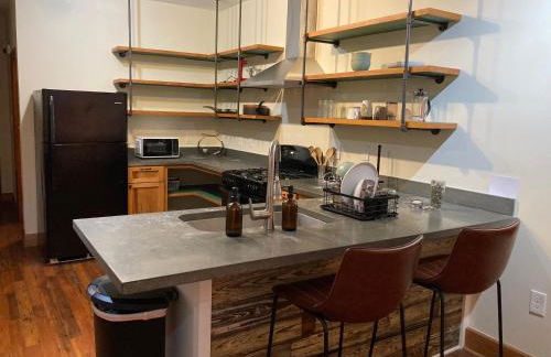 Josephine Suite - Foto 2