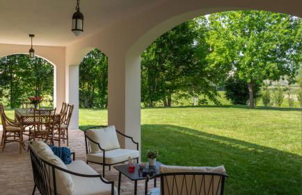 LA CASA NEI VIGNETI 10, Emma Villas - Foto 85