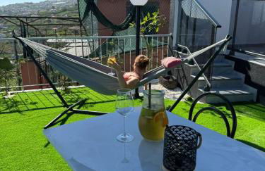 Quinta da Oliveira - Foto 16