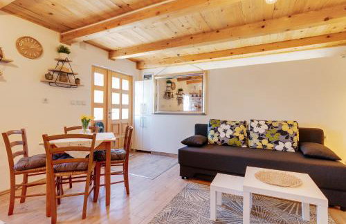 guesthouse LIPA - Foto 25