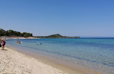 Casa Arcaidu - Foto 19