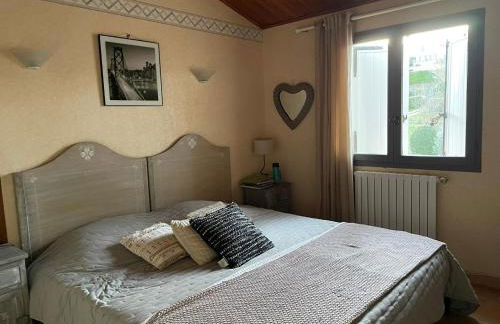 Maison familiale à louer dans le Luberon - Foto 17