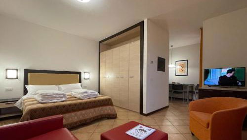 Residence le Polle - Foto 3