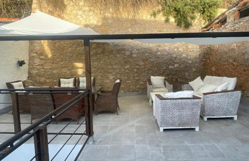 Las Terrazas del Castillo - Foto 19