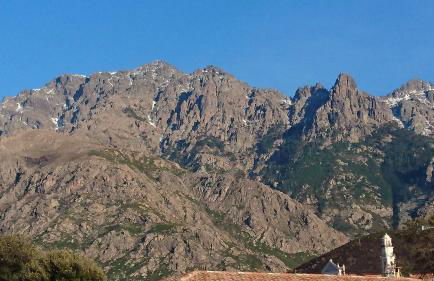 Joli villa Marcel classée 3 étoiles - Foto 13