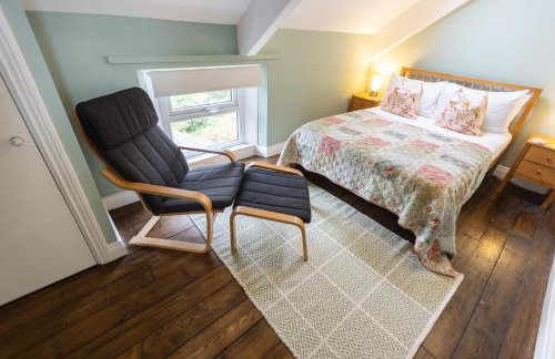 Host & Stay - Old Reading Room - Foto 23