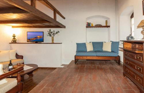 Ilianthos Traditional Maisonette - Foto 15