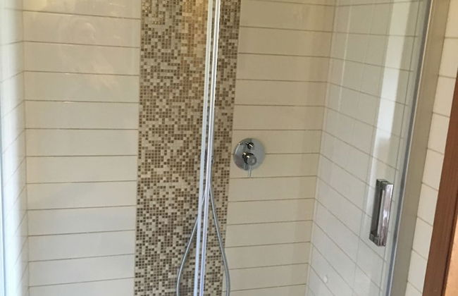 Il Vicario - Photo 12