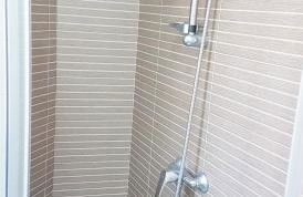 La Estación - Photo 20