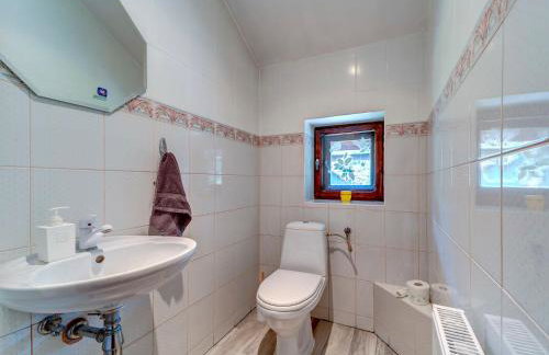 Holiday Home Zameczek Falsztyn by Interhome - Foto 105