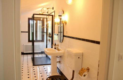 Villa La Mura - Luxury Pool by the Vineyard - Foto 26