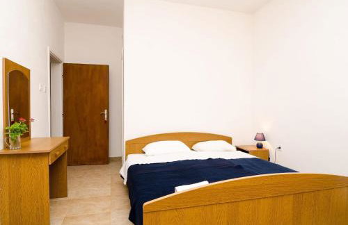 Guest House Kiko - Studio A3 - Photo 14